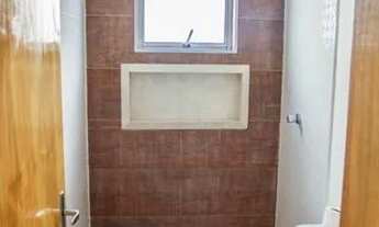 Imagem 4: Casa financiamento pela caixa