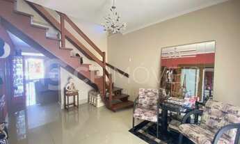 Imagem 4: PORTO ALEGRE - Casa Padrão - Cristo Redentor