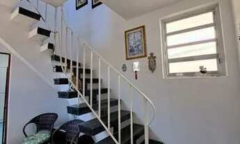 Imagem 5: Sobrado com 1 dormitório à venda, 165 m² por R$ 750.000,00 - Mooca - São Paulo/SP