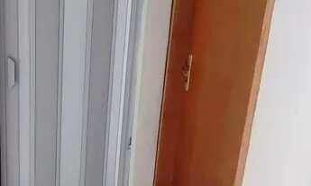 Imagem 5: Apartamento cobertura em Bangu