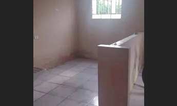 Imagem 5: Casa pra alugar em Artur Lundgren2