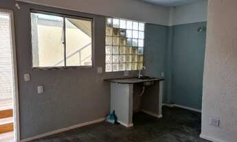 Imagem 4: Alugo apartamento na Ilha de Guaratiba