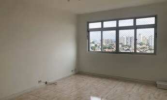 Imagem 2: Apartamento para aluguel tem 75 m² com 2 quartos em Vila Romana - São Paulo - SP