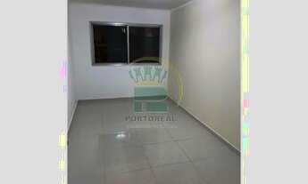 Imagem 2: Apartamento para locação - Centro, Sao Bernardo do Campo