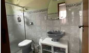 Imagem 4: Quarto em Coliving