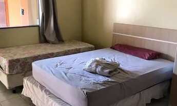 Imagem 7: Aluguel/Venda casa mobiliada cd Jd Encontro das Águas - R$ 8 mil/1.400,000