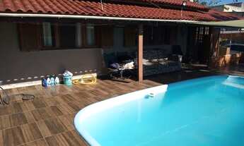 Imagem 4: Casa com 3 dormitórios nos ingleses