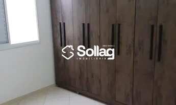 Imagem 7: Apartamento para aluguel, 3 quartos, 1 suíte, 1 vaga, Vila Pagano - Valinhos/SP