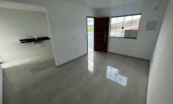 Imagem 7: Duas casas Bela Vista 2 - Resende