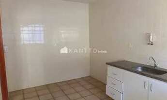 Imagem 6: Apartamento para venda com 79 metros quadrados com 2 quartos em Paineiras - Juiz de Fora