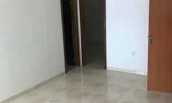 Imagem 3: Aluga-se casa na Acajutiba