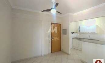 Imagem: Apartamento (tipo - padrao) 1 dormitórios