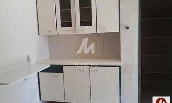 Imagem 6: Apartamento (tipo - padrao) 3 dormitórios/suite, cozinha planejada, portaria 24hs, elevado