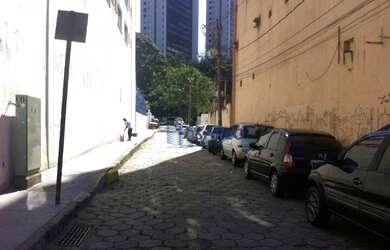 Imagem 7: Loja comercial para venda e locação, Bento Ferreira, Vitória