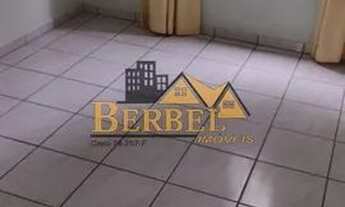 Imagem 3: Apartamento em Artur Alvim, 2 Dormitórios, 1 Vaga de Garagem Fixa e Fechada, 48 m² Consult