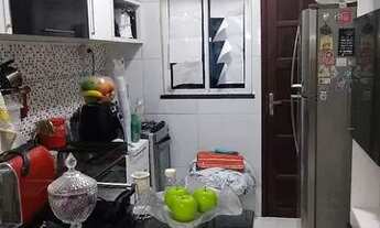 Imagem 4: Casa duplex Casa com 3 dormitórios