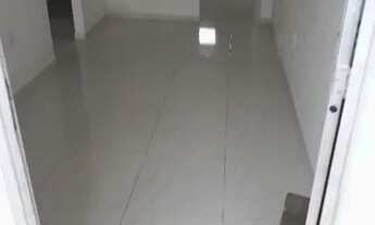 Imagem 3: Casa aluguel Casa com 2 dormitórios