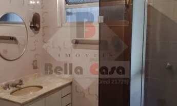 Imagem 7: Apartamento locação na rua Oratório, Mooca, 84 m², 2 dormitórios, 1 vaga coberta