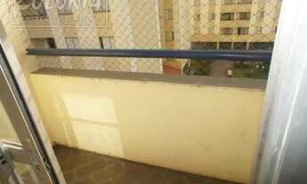 Imagem 5: Santo André - Apartamento Padrão - Camilópolis