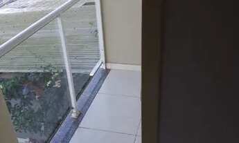 Imagem 5: Casa Duplex Oportunidade