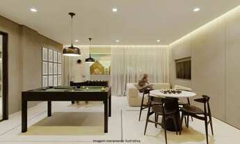 Imagem 6: APARTAMENTOS 3 e 2 QUARTOS EM CABEDELO