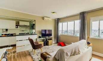 Imagem 2: Apartamento Terra Nova Nature -Partenon - Porto Alegre - RS