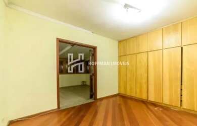 Imagem 4: Sobrado, Santa Maria - São Caetano do Sul