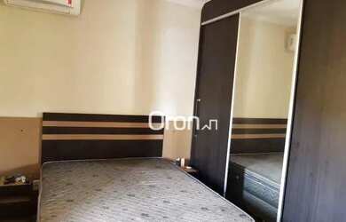 Imagem 5: Casa com 3 dormitórios à venda, 250 m² por R$ 550.000,00 - Setor Três Marias - Goiânia/GO