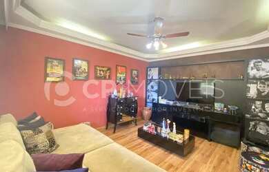 Imagem 3: PORTO ALEGRE - Casa Padrão - Cristo Redentor