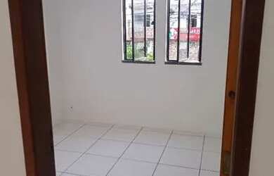 Imagem 3: Aluga-se quitinete em Stella Maris