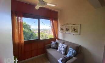 Imagem 6: Apartamento à venda Rua Doutor Carlos Nelz, Vila Suica - Gramado