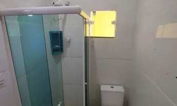 Imagem 7: Aluguel fixo kitinet Monte alto 500,00