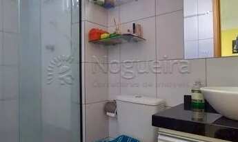 Imagem 7: Super Apartamento MOBILIADO a Poucos Metros do Mar | Andar Alto