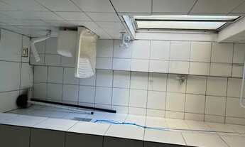 Imagem 6: Apartamento para aluguel possui 65 metros quadrados com 2 quartos em Armação