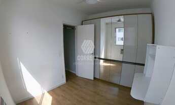 Imagem 3: GF - Excelente apartamento com 2 quartos em São Diogo II