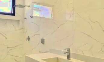 Imagem: Portal do Sol Green lt br gt lt br gt