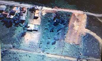 Imagem 3: Vendo lote plano padrão próximo a Br 101 governador celso ramos