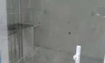 Imagem: Aluga-se casa estilo kit net