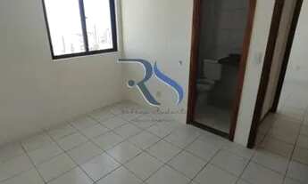 Imagem 6: Edf Praia de Itaoca