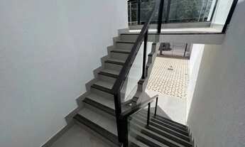 Imagem 3: Casa com 3 Quartos 1 suíte 2 vagas a venda,105m2 por R$ 360.000