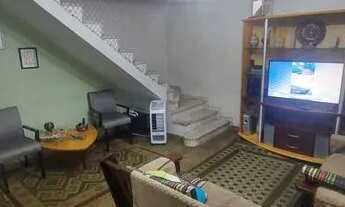 Imagem 3: Sobrado, Chácara Califórnia - São Paulo