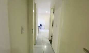 Imagem 6: ALUGO APARTAMENTO NA PRINCIPAL DA UPA