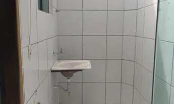 Imagem: Aluga-se casa no bairro do cruzeiro. Campina