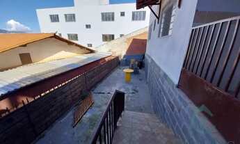 Imagem 3: Casa em Boa Vista - Belo Horizonte, MG