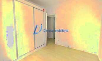 Imagem 7: Apartamento com 3 quartos à venda, 80 m2 no Leblon, Rio de Janeiro/RJ