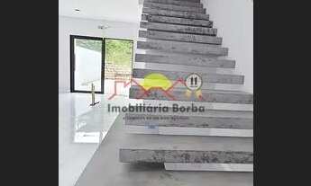 Imagem 5: Joinville - Casa Padrão - Saguaçu