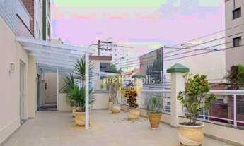 Imagem: Apartamento com 3 dormitórios para alugar