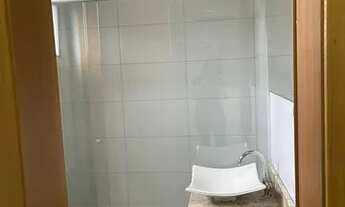 Imagem 6: Apartamento para aluguel e venda possui 90 metros quadrados com 2 quartos