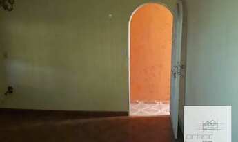 Imagem 4: Casa à venda, 115 m² por R$ 380.000,00 - Vila Padre Manoel de Nóbrega - Campinas/SP