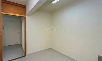 Imagem 2: Outros para Venda - 80.73m², 0 dormitórios, Centro Histórico